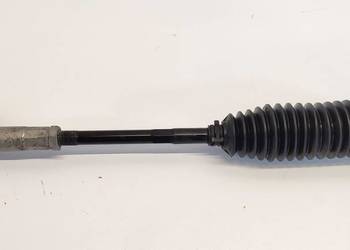 SKODA KAROQ SEAT ATECA DRĄŻEK KIEROWNICZY LEWY 561423810 1K0423811K