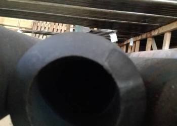 30HGSA rura walcowana fi 180x20,0 mm