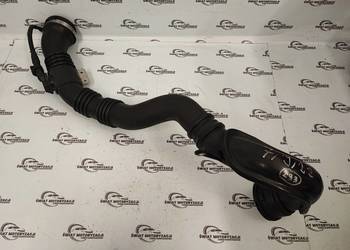 ASTRA J GTC 13r przewód rura intercoolera 13398477 0261230042