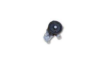 Pompa wody Toyota Aygo II 1.0 VTi 1637834480 1654513780