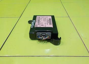 HONDA CRV III LIFT 2.0 I-VTEC 10r 5D modul bluetooth 39770-SWA-G010-M1