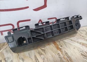 TOYOTA YARIS III ŚLIZG MOCOWANIE ZDERZAKA PRAWY PRZÓD 52535-0D090