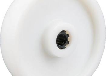 Koło 200 mm UOR200502058