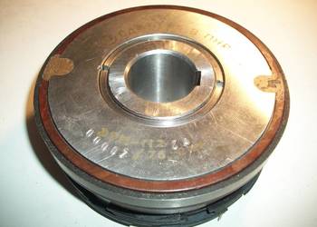 Sprzęgło ETM112 2A
