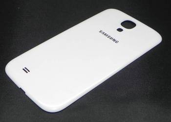 @ Oryginalne tylne klapki do Samsung Galaxy S3,S4,Ace kolory