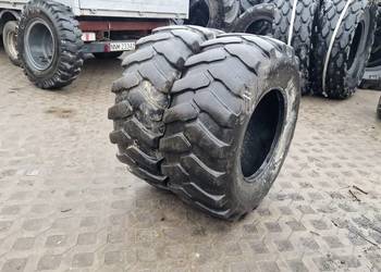 405/70-20 16/70-20 16.0/70-20 400/70-20 ceat 50% bieżnik 2021r 405/70-20 16/70-20 16.0/70-20 400/70-20 ceat 50% bieżnik 2021r