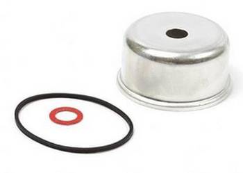 Obudowa pływaka 797631