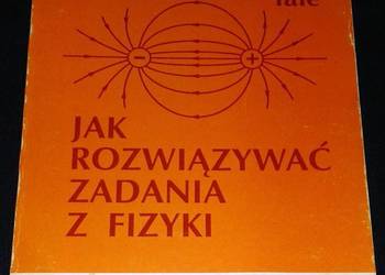 Jak rozwiązywać zadania z fizyki. Elektryczność, magnetyzm  - Jerzy Kierul