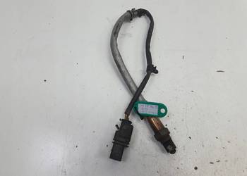 Skoda Octavia II 1.8 TSI CDAA SONDA LAMBDA 06F906262AC