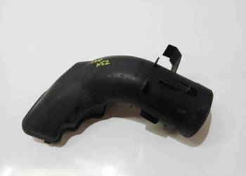 PRZEWÓD POWIETRZA BMW E60 E61 N52 OE 7521011 (0000464)