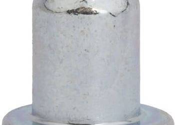 Śruba regulacyjna 4016493