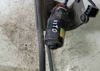 Mechanizm wycieraczek przednich Mercedes Vito
