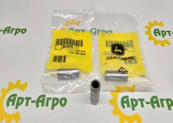 28H1515 Tuleja JOHN DEERE 28H1515 Tuleja JOHN DEERE
