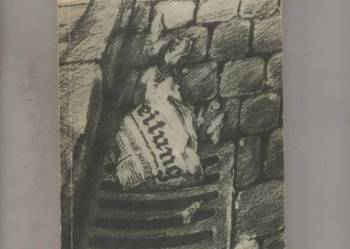 Wstępniak - Wallraff