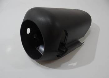 OBUDOWA KOLUMNY KIEROWNICZEJ BMW E90 E91 E93 6950263