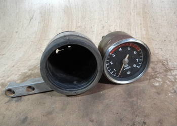 obrotomierz MZ TS 150 250 org DDR