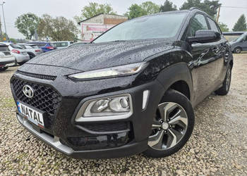 Hyundai Tucson Navi* Kamera* Super stan III (2015-2020)