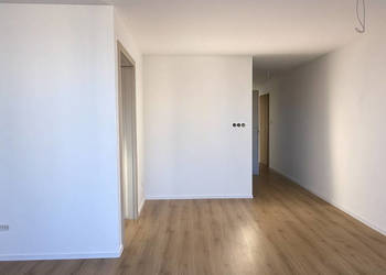 Mieszkanie Kielce 48m2 3-pokojowe