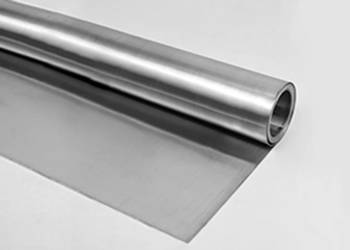 1,0 mm. Blacha Ołowiana. Ochrona RTG. Skład Producenta.