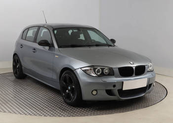 BMW 1 118d