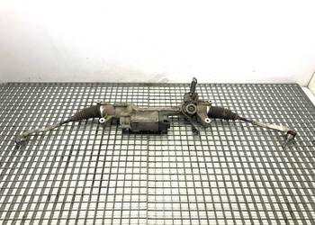 PRZEKŁADNIA KIEROWNICZA MAGLOWNICA MERCEDES CLS 2134609601 3.0 435KM