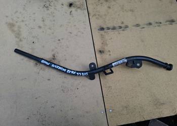 BMW E60 E90 N47 2,0D bagnet miarka oleju 779799803