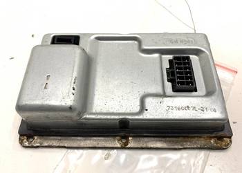 PRZETWORNICA XENON CHRYSLER 300C 73010137N MODUŁ