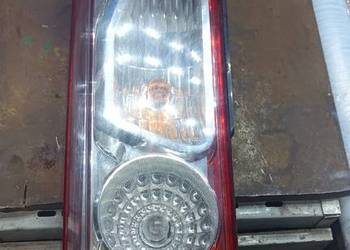 Lampa Jumper 06-