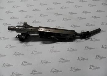 VW GOLF VI 2.0 TDI 11r kolumna kierownicza K0310014881 1K0905865A