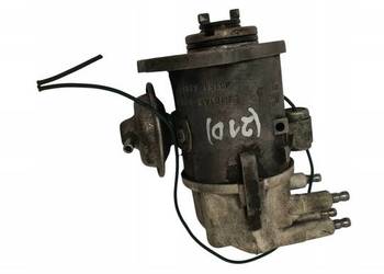 APARAT ZAPŁONOWY FIAT LANCIA MAGNETI MARELLI S181A 431R1