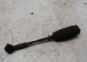 DRĄŻEK KIEROWNICZY LEWY LEWE 1.0 BOOSTERJET SUZUKI SWIFT VI MK8