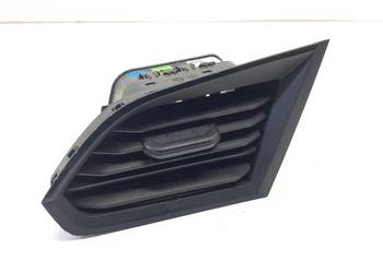 KRATKA NAWIEWU LEWY PRZÓD VW TRANSPORTER T6 7L1819703B Bus WENTYLACJI