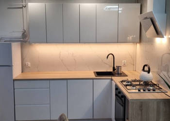 Kawalerka po generalnym remoncie Rataje Poznań do wynajęcia właściciel