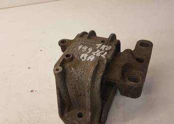 ŁAPA PODUSZKA SILNIKA AUDI VW 1K0199262BA