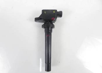 CEWKA SUZUKI GRAND VITARA II 2.0  3340065J0