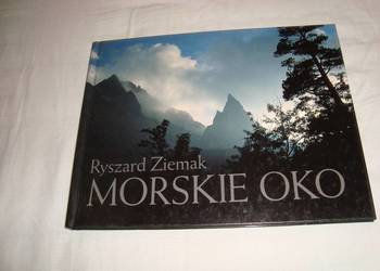 Książka Metody Statystyczne,