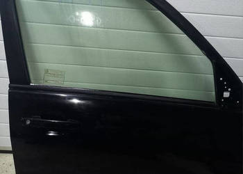 Drzwi prawe przód 202 toyota rav 4 II 00-05