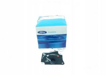 WSKAŹNIK TEMPERATURY WODY FORD MONDEO 92-00