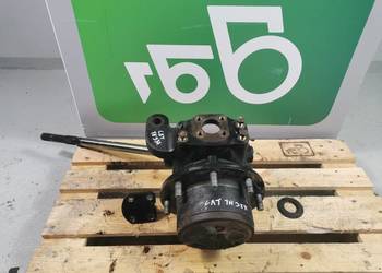 Reduktor CAT TH 337 {Carraro}