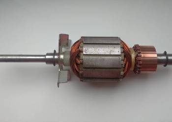 Autosan H9, Jelcz wirnik, pompa wody obiegowej.