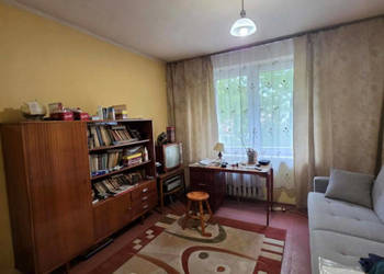Oferta sprzedaży mieszkania 49.7m2 Zduńska Wola