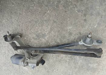 Mechanizm wycieraczek przód 981103Z000 Hyundai i40