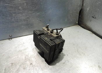 FORD FIESTA MK6 MAZDA 2 POMPA HAMULCOWA ABS 10.0970-0117.3