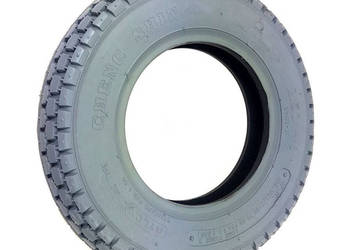 Opona szara Cheng Shin 2.50-8 [330x60] 4PR C-177 Maxxis
