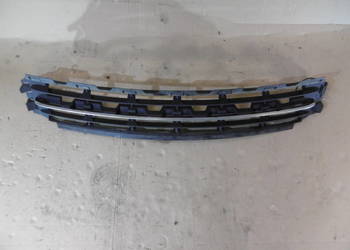 Kratka zderzaka przód 3S71-17B968 ford mondeo mk3 lift