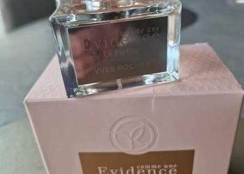 PERFUMY 30 ML