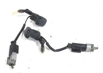 DYSZE SPRYSKIWACZY BMW E39 95-03 8361039