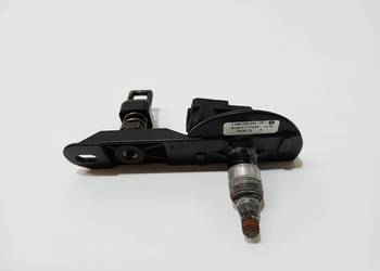 MECHANIZM WYCIERACZKI TYŁ BMW E61 E91 OE 7117878 (4824753)