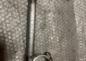 Kawasaki ZX-9R kierownica Clip On C673