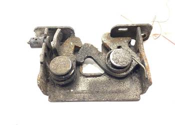 ZAMEK MASKI LEWY BMW E61 Kombi 04-10